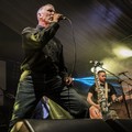 GutterPunk - Professional Concert Photography